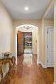 1651 90 S Cir - Photo 23
