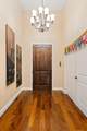 1651 90 S Cir - Photo 24