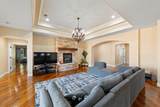 1651 90 S Cir - Photo 26