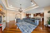 1651 90 S Cir - Photo 27