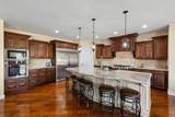 1651 90 S Cir - Photo 28