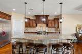 1651 90 S Cir - Photo 29