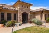 1651 90 S Cir - Photo 3
