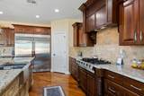 1651 90 S Cir - Photo 30
