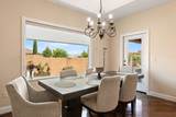 1651 90 S Cir - Photo 31