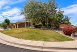 1651 90 S Cir - Photo 4