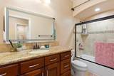 1651 90 S Cir - Photo 5