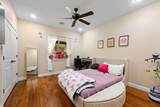 1651 90 S Cir - Photo 7