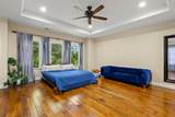 1651 90 S Cir - Photo 8