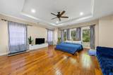 1651 90 S Cir - Photo 9