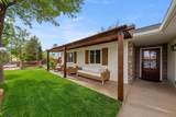 1470 Jade Dr - Photo 1