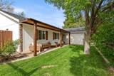 1470 Jade Dr - Photo 4