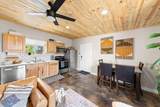 1470 Jade Dr - Photo 53