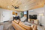 1470 Jade Dr - Photo 54