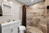1470 Jade Dr - Photo 55