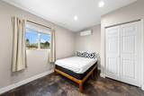 1470 Jade Dr - Photo 56