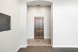 2139 Cougar Rock Cir - Photo 10