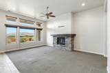 2139 Cougar Rock Cir - Photo 12