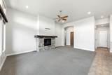 2139 Cougar Rock Cir - Photo 13