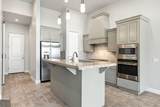 2139 Cougar Rock Cir - Photo 15