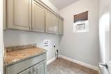 2139 Cougar Rock Cir - Photo 18