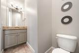 2139 Cougar Rock Cir - Photo 19