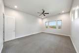 2139 Cougar Rock Cir - Photo 20