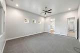 2139 Cougar Rock Cir - Photo 21