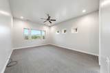 2139 Cougar Rock Cir - Photo 22