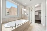 2139 Cougar Rock Cir - Photo 24