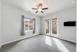 2139 Cougar Rock Cir - Photo 29