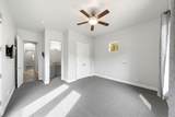 2139 Cougar Rock Cir - Photo 30