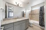 2139 Cougar Rock Cir - Photo 31