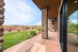 2139 Cougar Rock Cir - Photo 35