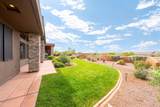 2139 Cougar Rock Cir - Photo 36
