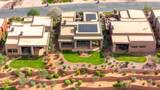 2139 Cougar Rock Cir - Photo 41