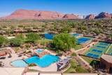 2139 Cougar Rock Cir - Photo 45