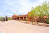 2139 Cougar Rock Cir - Photo 49