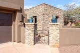 2139 Cougar Rock Cir - Photo 5
