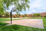 2139 Cougar Rock Cir - Photo 62