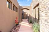 2139 Cougar Rock Cir - Photo 7