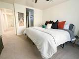 524 Riverbed Dr - Photo 13