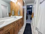 524 Riverbed Dr - Photo 16