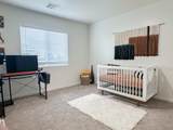 524 Riverbed Dr - Photo 17