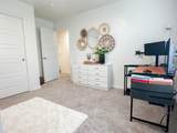 524 Riverbed Dr - Photo 18