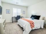 524 Riverbed Dr - Photo 22