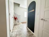 524 Riverbed Dr - Photo 3