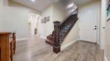 514 650 - Photo 12