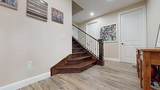 514 650 - Photo 13