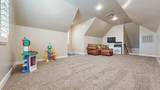 514 650 - Photo 15